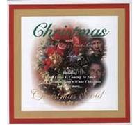 Christmas with Bing Crosby and Frank Sinatra