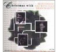 Crosby - Christmas with