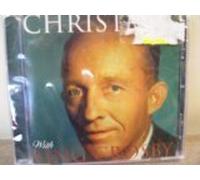 Christmas with Bing Crosby [SINGLE]