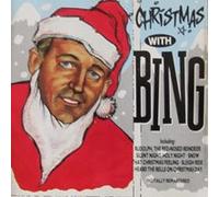 Christmas with Bing Crosby [UK Import]