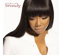 Christmas with Brandy