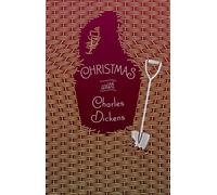 Christmas With Charles Dickens