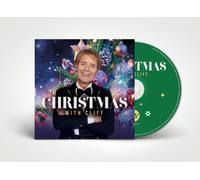 Christmas With Cliff by Richard, Cliff [CD] NEUF