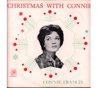 Christmas With Connie