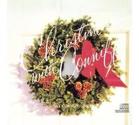 Conniff, Ray - Christmas with Conniff