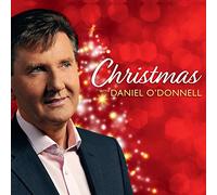 Christmas with Daniel