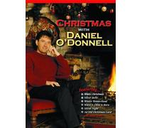 Christmas With Daniel O'Donnell