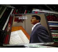 Christmas With Dino