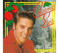 Christmas with Elvis (#wsc99951) [Import]