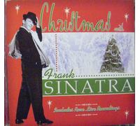 Christmas with Frank Sinatra &