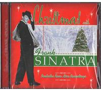 Christmas with Frank Sinatra