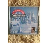 Christmas with Giovanni Vol 3