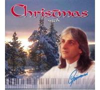Christmas with Giovanni Volume 1 by Giovanni (1995-09-26)