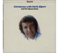 Christmas With Herb Alpert And The Tijuana Brass