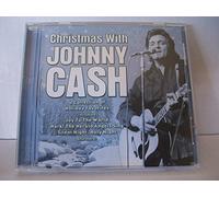 Christmas with Johnny Cash