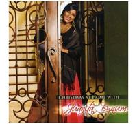 Christmas With Juanita Bynum