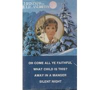 Christmas With Julie Andrews