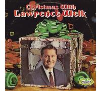 Christmas With Lawrence Welk