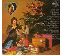 Christmas With Love