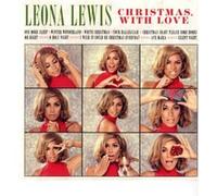 Christmas with love