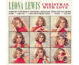 Christmas, With Love