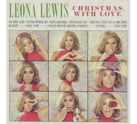 Christmas, With Love by RCA