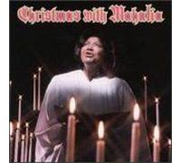 Jackson, Mahalia - Christmas with