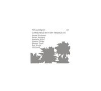 A.C.T. – Christmas With My Friends VII