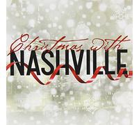 Christmas With Nashville