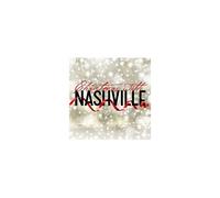 Nashville Cast – Christmas with Nashville – Import – Universal Billard