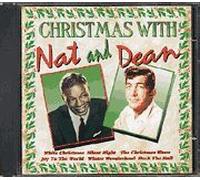Cole – Christmas with Nat & Dean