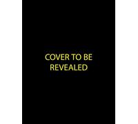 Christmas with Nat King Cole A Legacy of Merry Music and Holiday Memories - Nat King Cole Estate - Running Press Adult - ebook (ePub) - Livre