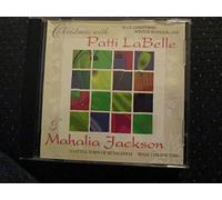 Christmas with Patti Labelle & Mahalia Jackson