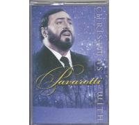 Christmas With Pavarotti