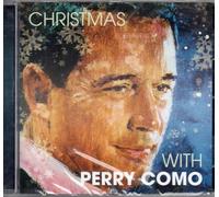 Como, Perry - Christmas with Perry Como [Import]