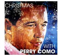 Perry Como – Christmas With Perry Como
