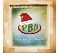 Christmas with Poor Baker's Dozen