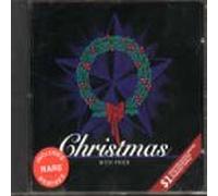 Christmas With Pride - includes Kylie Celebration Japanese