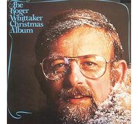 Christmas with Roger Whit