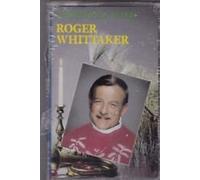Christmas With Roger Whittaker