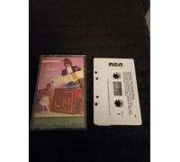 Christmas with Ronnie Milsap [Import]