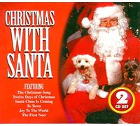 Christmas with Santa