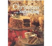 Christmas With Southern Living 2001, CHRISTMAS WITH SOUTHERN LIVING
