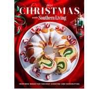 Christmas With Southern Living 2022