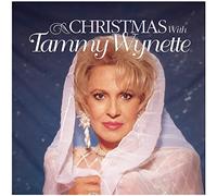 Christmas With Tammy Wynette