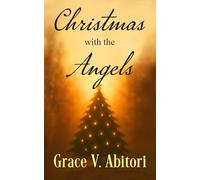 Christmas with the Angels
