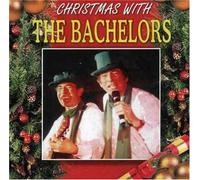 Christmas with The Bachelors [Import]