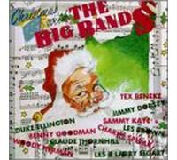Christmas With the Big Bands