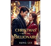 Christmas with the Billionaire