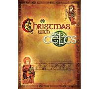 Christmas with The Celts